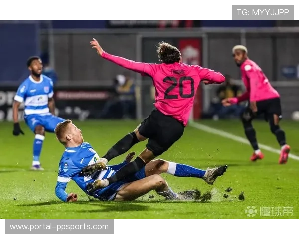 荷甲启用球门线技术助力公平竞赛 减少误判提升联赛公信力 荷甲启用球门线技术助力公平竞赛 减少误判提升联赛公信力