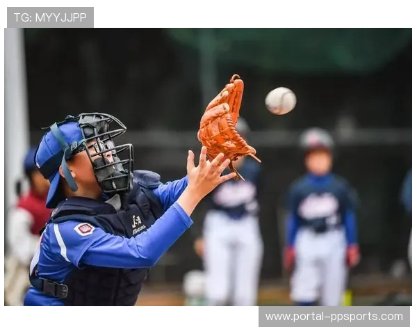 斯诺克进校园活动推广,青少年参与人数显著增加 斯诺克进校园活动推广,青少年参与人数显著增加