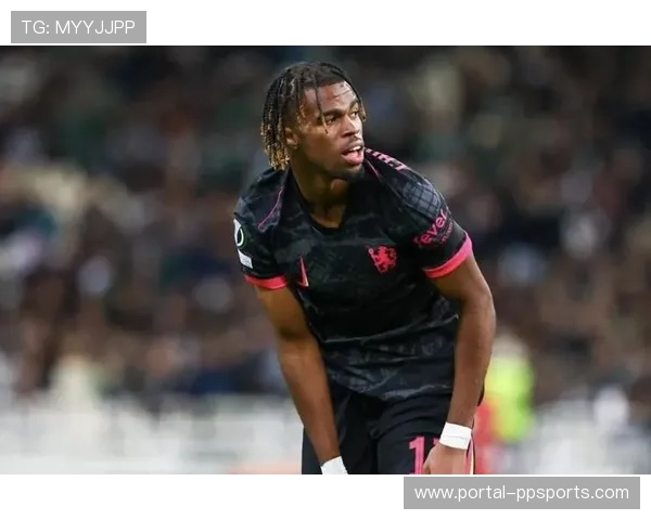 多特蒙德1-1汉堡,丘库埃梅卡破门难阻丢分 多特蒙德1-1汉堡,丘库埃梅卡破门难阻丢分