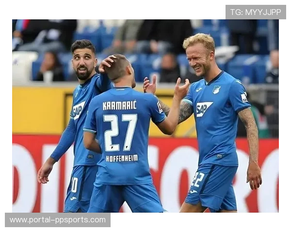 德甲青年队参赛资格改革，鼓励本土球员发展