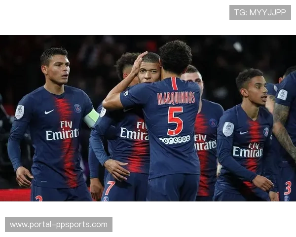 姆巴佩离队后，巴黎圣日耳曼进攻端缺少稳定爆点