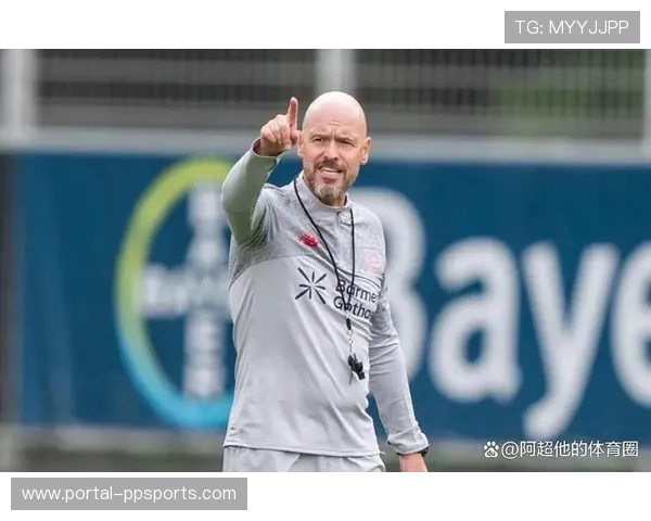 德甲夏窗实现1.8亿欧元净利润，成本控制政策引发联赛竞争格局新思考