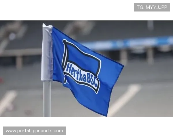 柏林赫塔获3.74亿欧元投资,温德霍斯特憧憬欧冠目标 柏林赫塔获3.74亿欧元投资,温德霍斯特憧憬欧冠目标