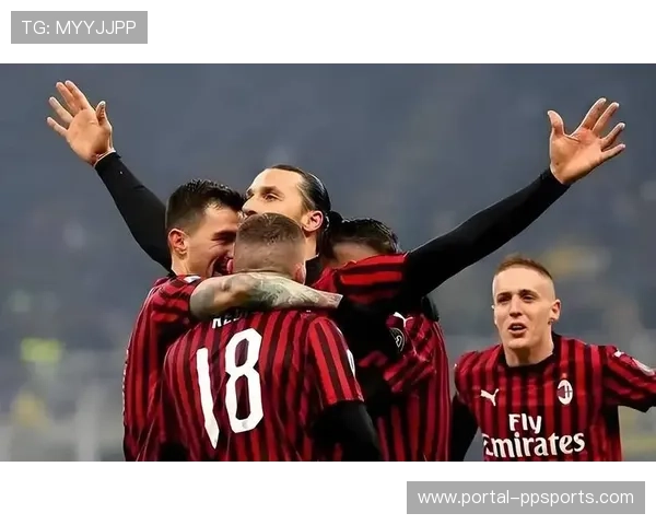 本菲卡0-2尤文图斯,意甲客场欧战告捷 本菲卡0-2尤文图斯,意甲客场欧战告捷