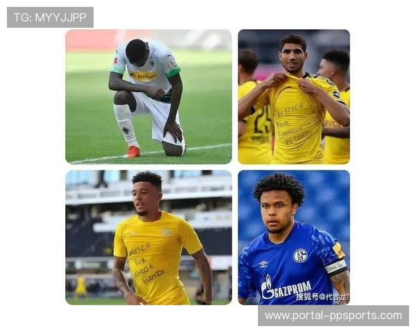 德甲语言课程:国际球员德语学习支持 德甲语言课程:国际球员德语学习支持