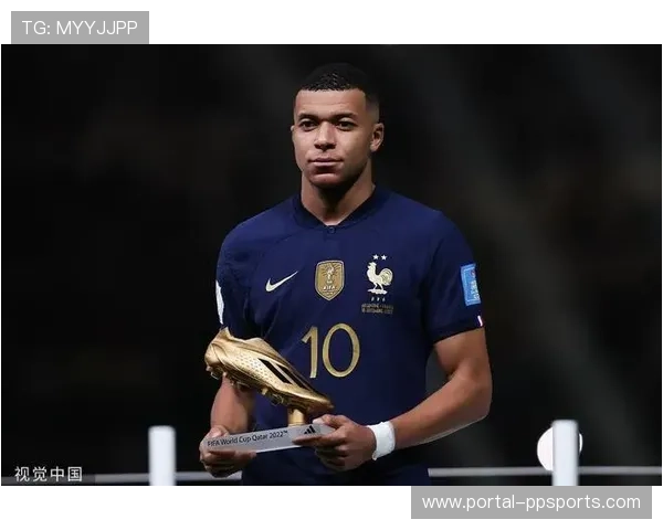 姆巴佩联赛21轮20球,近50年第7位达此成就球员 姆巴佩联赛21轮20球,近50年第7位达此成就球员