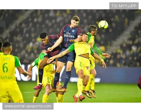 法甲保级战分析：巴黎FC迎战马赛，保级压力巨大