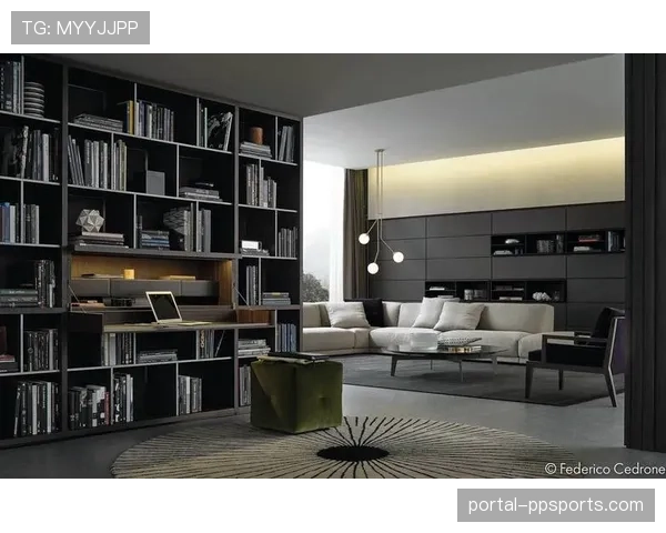 趋势观察：空间型五号位已成为争冠球队的标配而非奢侈品