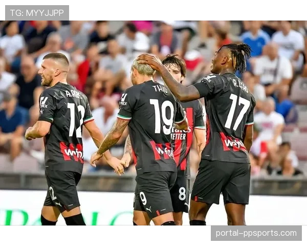 意甲联盟公布2025-26赛季中期财报，媒体版权收入同比增长8%