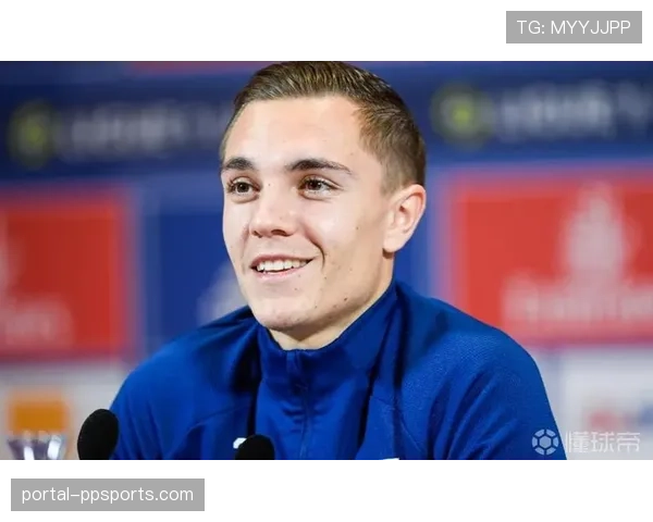 队报：里昂中场卡克雷已与一家英超球队达成夏季转会初步协议