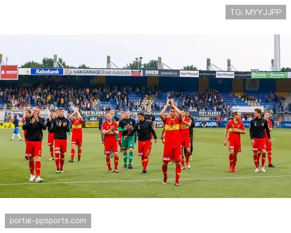 保级关键战：加的斯对阵阿尔梅里亚，六分价值之战前瞻