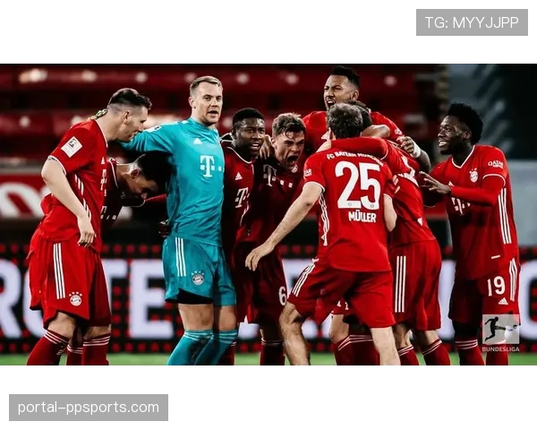 深度复盘：勒沃库森高位压迫失效，拜仁防守反击制胜关键