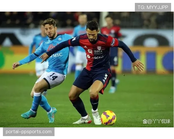 卡利亚里保级生死战前瞻：坐镇撒丁岛主场迎战萨勒尼塔纳，取胜即可宣告上岸。