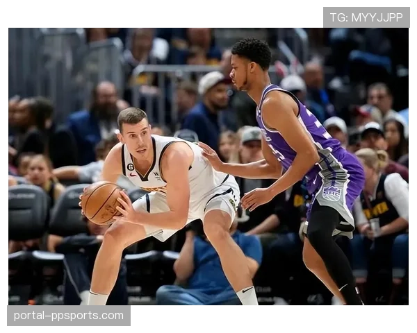 噩耗：华盛顿神秘人前锋埃琳娜·德勒·多恩遭遇前交叉韧带撕裂，赛季报销